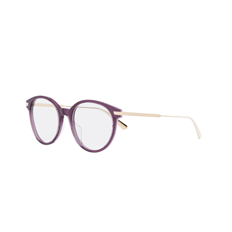 Dior GEMDIORO R4I CD50040I 081 (6000)