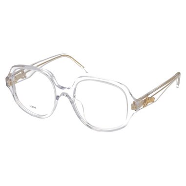 Loewe LW50049I 022