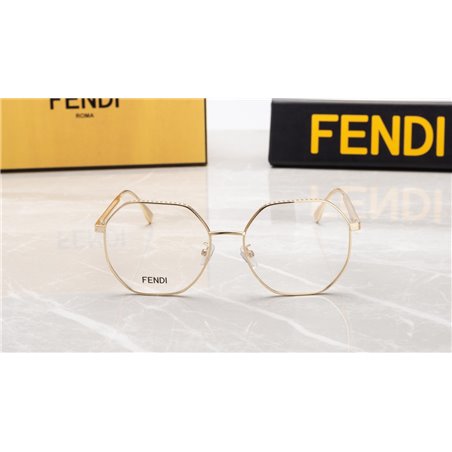 Fendi FE50053U 030