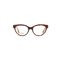 Fendi FE50066I 052 2