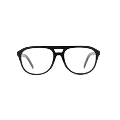 Givenchy GV50004I 001 2