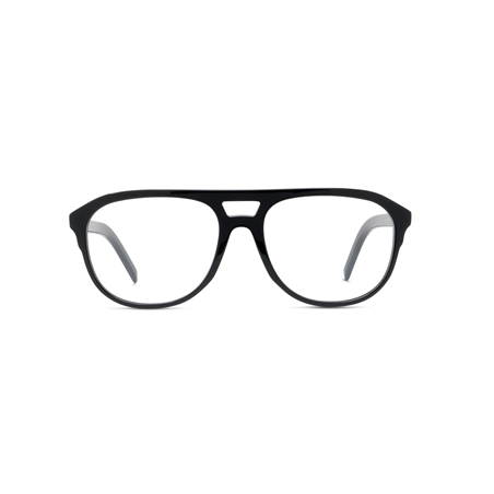 Givenchy GV50004I 001