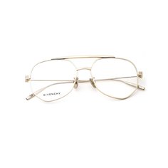 Givenchy GV50026U 032 2