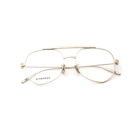 Givenchy GV50026U 032