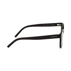 Givenchy GV50028I 001 2