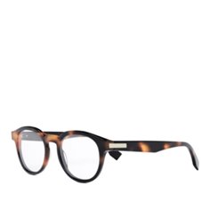 Fendi FE50061I 053