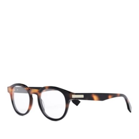 Fendi FE50061I 053