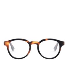 Fendi FE50061I 053 2