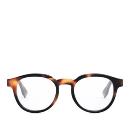 Fendi FE50061I 053