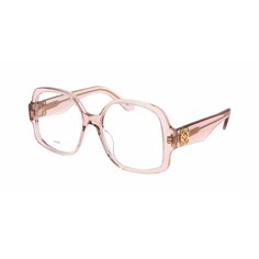Loewe LW50051I 072