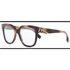 Fendi FE50054I 053