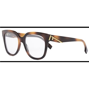Fendi FE50054I 053