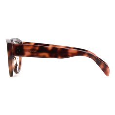 Celine CL50132I 055 2