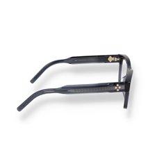 Dior Homme CD DIAMONDO S1I DM50062I 092 (3000) 2