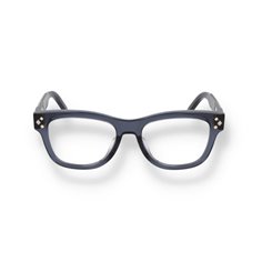 Dior Homme CD DIAMONDO S1I DM50062I 092 (3000)