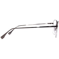 Fendi FE50051U 014 2