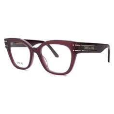 Dior DIORSIGNATUREO B2I CD50054I 083 (6000)