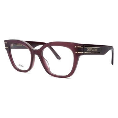 Dior DIORSIGNATUREO B2I CD50054I 083 (6000)