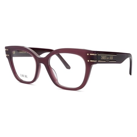 Dior DIORSIGNATUREO B2I CD50054I 083 (6000)