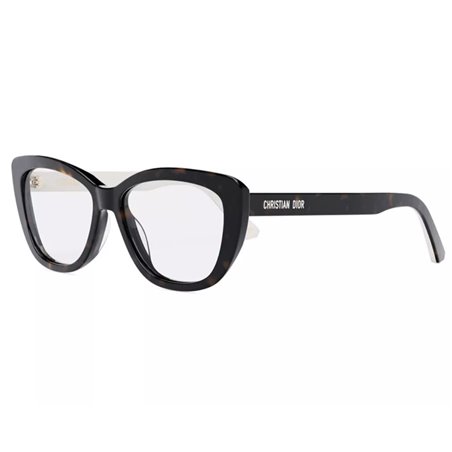 Dior LAPARISIENNEDIORO S2 CD50075I 001 (1000)