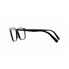 Dior Homme DIORBLACKSUITO S14I DM50058I 001 (1000)