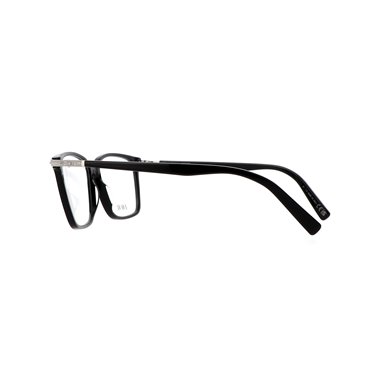 Dior Homme DIORBLACKSUITO S14I DM50058I 001 (1000)