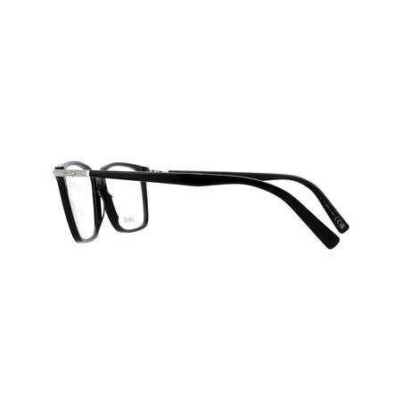 Dior Homme DIORBLACKSUITO S14I DM50058I 001 (1000)
