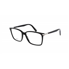 Dior Homme DIORBLACKSUITO S14I DM50058I 001 (1000) 2