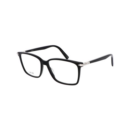 Dior Homme DIORBLACKSUITO S14I DM50058I 001 (1000)