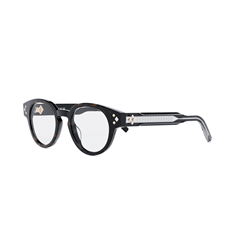 Dior Homme CD DIAMONDO R1I DM50061I 056 (2000)