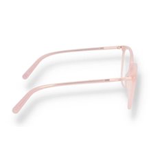 Dior MINI CD O S6I CD50072I 072 (4000) 2