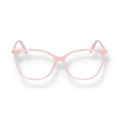 Dior MINI CD O S6I CD50072I 072 (4000)