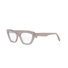 Fendi FE50067I 072