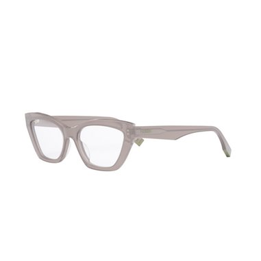 Fendi FE50067I 072