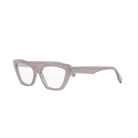 Fendi FE50067I 072