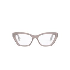 Fendi FE50067I 072 2