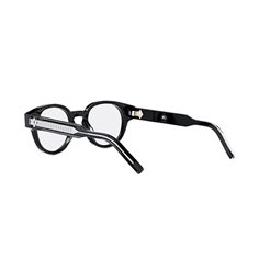 Dior Homme CD DIAMONDO R1I DM50061I 003 (1000) 2