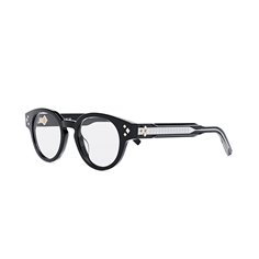 Dior Homme CD DIAMONDO R1I DM50061I 003 (1000)