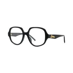 Loewe LW50049I 001