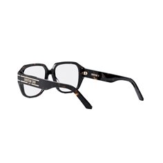 Dior DIORSIGNATUREO S3I CD50081I 052 (2000) 2