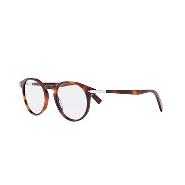 Dior Homme DIORBLACKSUITO R6I DM50059I 054 (2500)