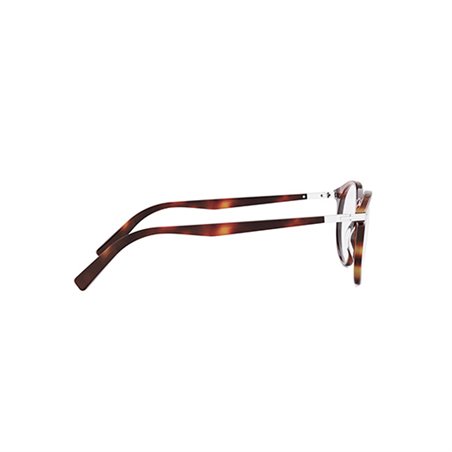 Dior Homme DIORBLACKSUITO R6I DM50059I 054 (2500)