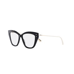 Dior MISSDIORO B3I CD50066I 001 (1200)
