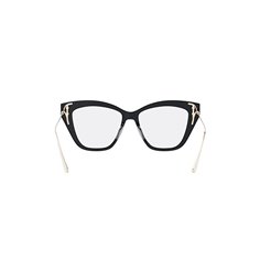 Dior MISSDIORO B3I CD50066I 001 (1200) 2