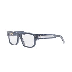 Dior Homme CD DIAMONDO S3I DM50067I 092 (3000)