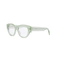 Celine CL50132I 093 2