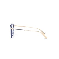 Dior GEMDIORO R4I CD50040I 084 (8200) 2