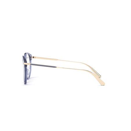 Dior GEMDIORO R4I CD50040I 084 (8200)