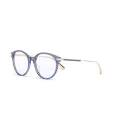 Dior GEMDIORO R4I CD50040I 084 (8200)