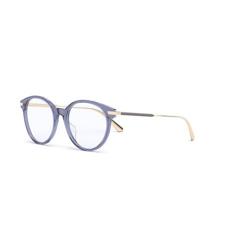 Dior GEMDIORO R4I CD50040I 084 (8200)